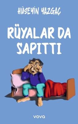 Rüyalar Da Sapıttı - 1