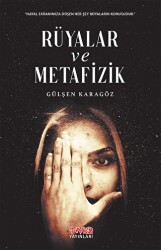 Rüyalar ve Metafizik - Tarz Yayınları