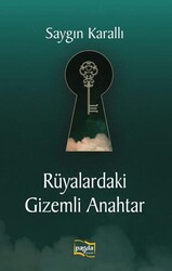 Rüyalardaki Gizemli Anahtar - Payda Yayıncılık