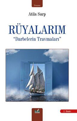 Rüyalarım - 2