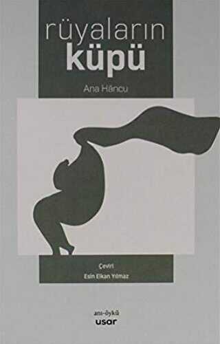 Rüyaların Küpü - Usar Yayınları