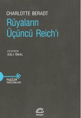 Rüyaların Üçüncü Reich`ı - 1