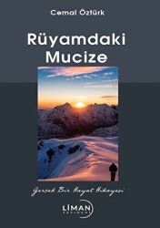 Rüyamdaki Mucize - Liman Yayınevi