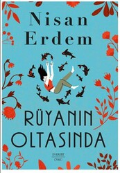 Rüyanın Oltasında - Everest Yayınları