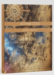 Rüyanın Ötesi - Son Kitap