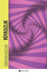 Rüyasızlık - Sander Yayınları