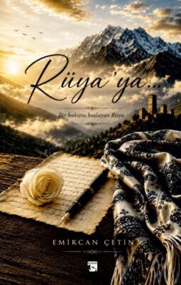 Rüya`ya... - 1