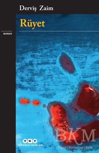 Rüyet - Yapı Kredi Yayınları