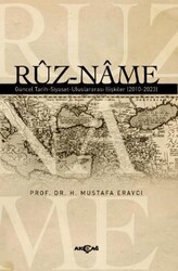Ruz-Name - Akçağ Yayınları