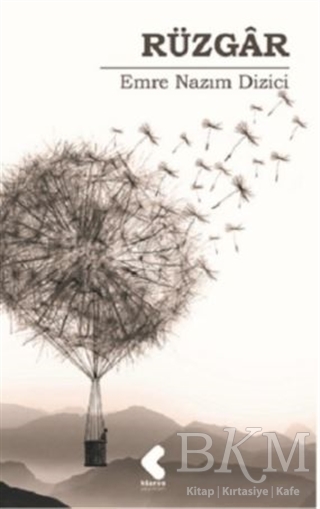 Rüzgar - 1