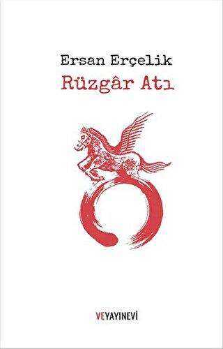 Rüzgar Atı - Ve Yayınevi