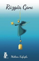 Rüzgar Çanı - Edebiyatist