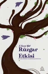 Rüzgar Etkisi - Mahlas Yayınları