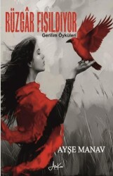 Rüzgar Fısıldıyor - Atakar Yayıncılık