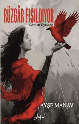 Rüzgar Fısıldıyor - 1