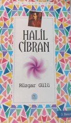 Rüzgar Gülü - Maviçatı Yayınları