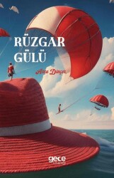 Rüzgar Gülü - Gece Kitaplığı