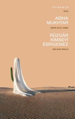 Rüzgar Kimseyi Esirgemez - 1