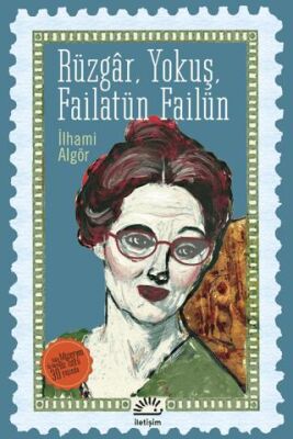 Rüzgar, Yokuş, Failatün Failün - 1