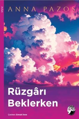 Rüzgarı Beklerken - 1