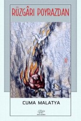 Rüzgarı Poyrazdan - Ürün Yayınları