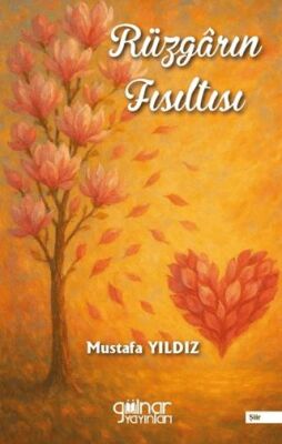 Rüzgarın Fısıltısı - 1