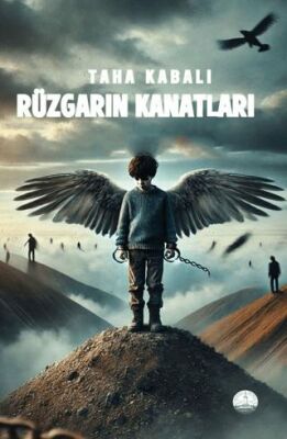 Rüzgarın Kanatları - 1