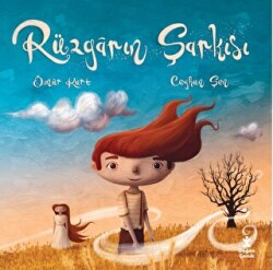 Rüzgarın Şarkısı - Doğan Çocuk