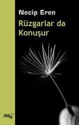 Rüzgarlar da Konuşur - Sınırsız Kitap