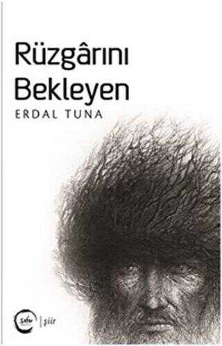Rüzgarını Bekleyen - Sıfır Yayınları