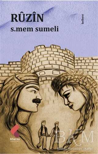 Ruzin - Klaros Yayınları