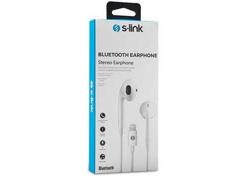 S-link SL-BTL01 iPhone Telefon Uyumlu Lightning