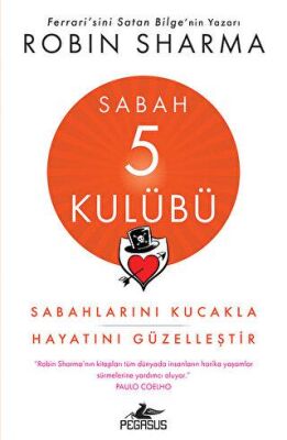 Sabah 5 Kulübü - 2