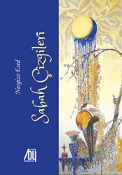 Sabah Çizgileri - Baygenç Yayıncılık