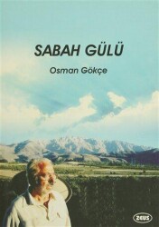 Sabah Gülü - Zeus Kitabevi