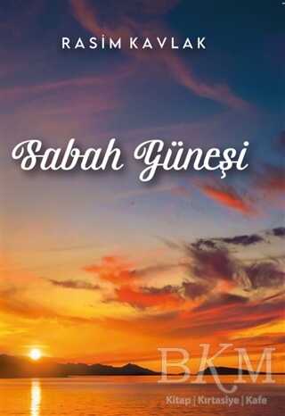 Sabah Güneşi - Gülnar Yayınları