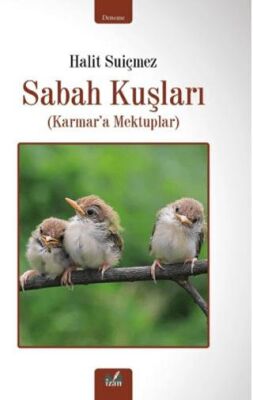 Sabah Kuşları - 1