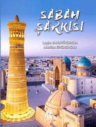 Sabah Şarkısı - Baygenç Yayıncılık