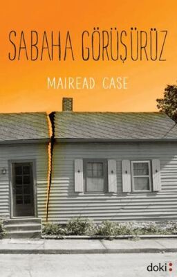 Sabaha Görüşürüz - 1