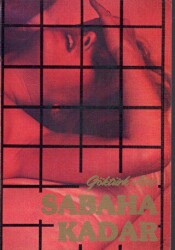 Sabaha Kadar - Art Basın Yayın Hizmetleri