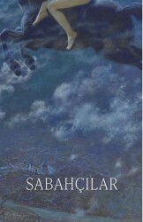 Sabahçılar - İkinci Adam Yayınları