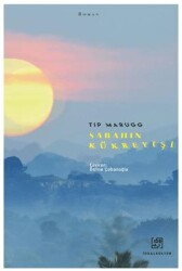 Sabahın Kükreyişi - İdeal Kültür Yayıncılık