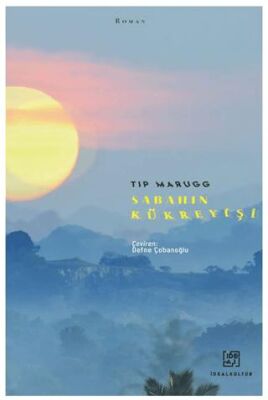 Sabahın Kükreyişi - 1