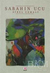 Sabahın Ucu - E Yayınları