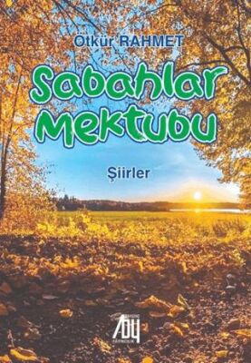 Sabahlar Mektubu - 1