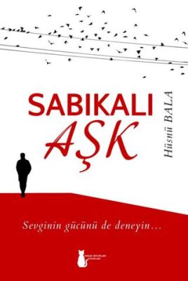 Sabıkalı Aşk - 1