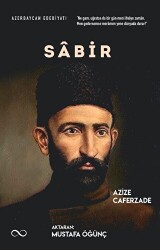 Sabir - Bengisu Yayınları