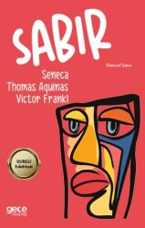 Sabır - Gece Kitaplığı