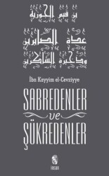 Sabredenler ve Şükredenler - İnsan Yayınları