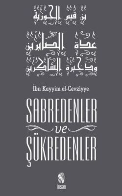 Sabredenler ve Şükredenler - 1